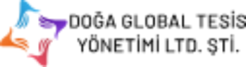 Doğa Yönetim