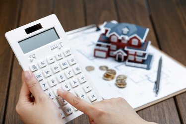 Site Aidatlarını Düzenli Ödemek Neden Önemlidir?