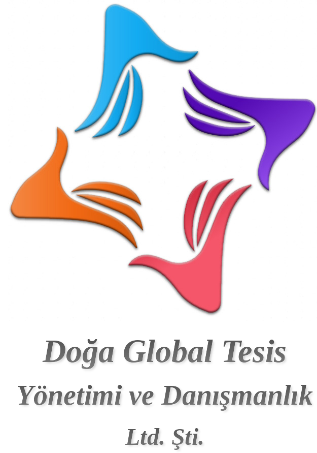 Doğa Yönetim