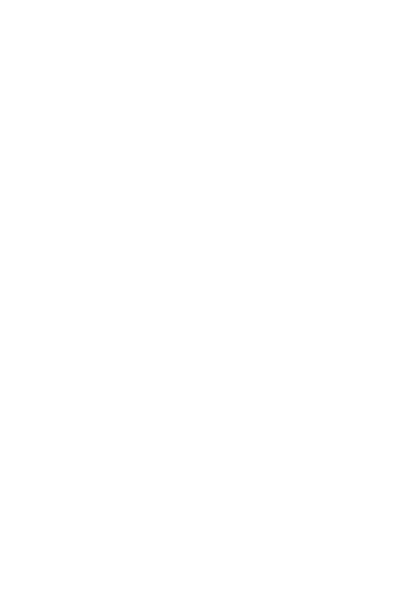 Doğa Yönetim